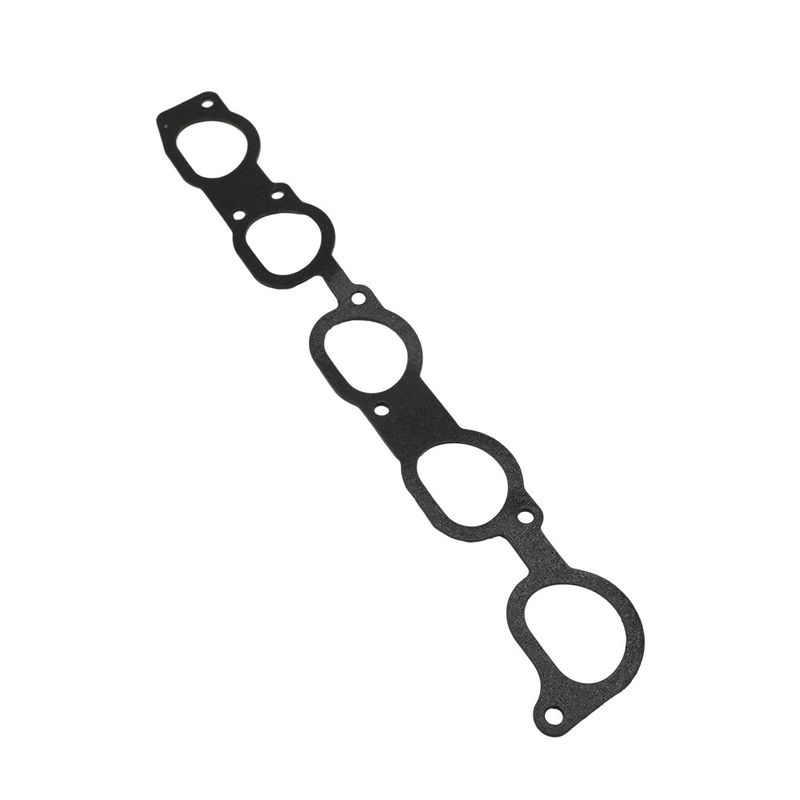 Input Manifold Gasket Elwis 9458534 Untuk C70 S60 S70 S80 V70 XC70 XC90 5 Silinder