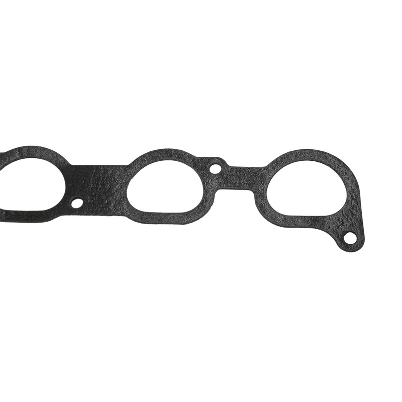Input Manifold Gasket Elwis 9458534 Untuk C70 S60 S70 S80 V70 XC70 XC90 5 Silinder