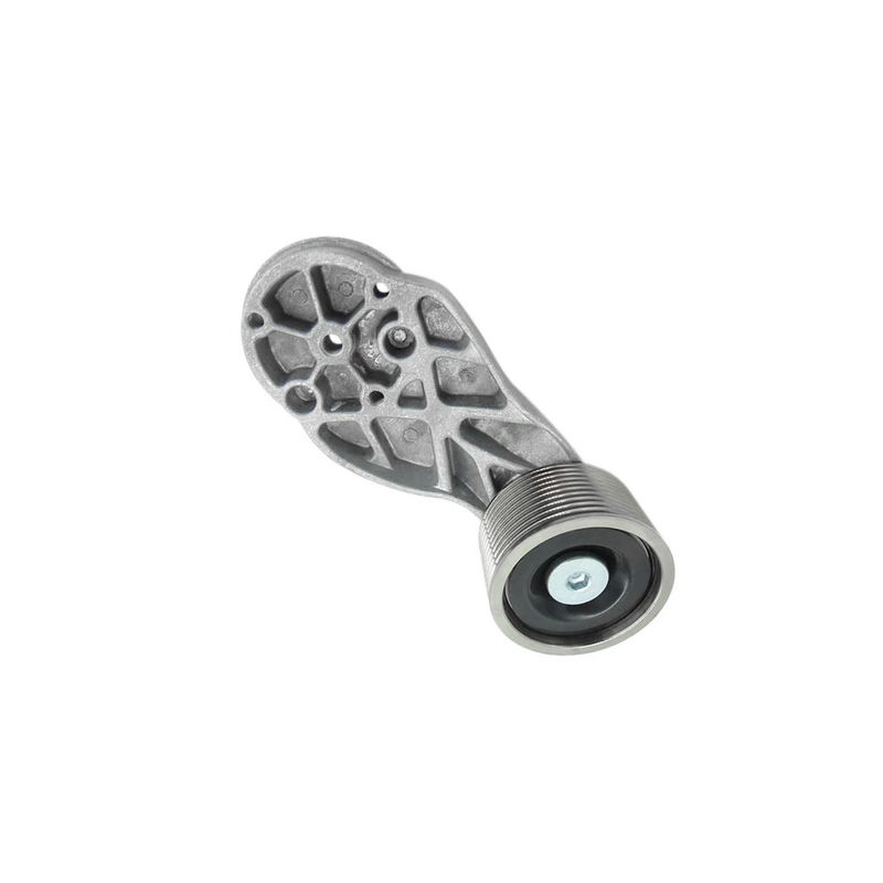 Womala Belt Tensioner 20521447 Aksesoris mesin untuk truk FH13 FM13 FH FM