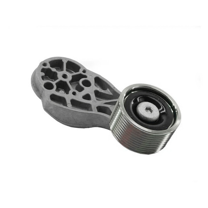 Womala Belt Tensioner 20521447 Aksesoris mesin untuk truk FH13 FM13 FH FM
