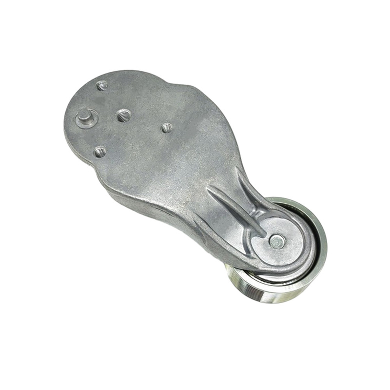 Womala Belt Tensioner 20521447 Aksesoris mesin untuk truk FH13 FM13 FH FM