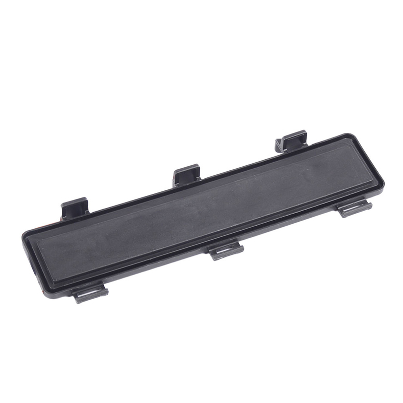 Tutup Filter Udara Kabin 30767026 Untuk Pemeliharaan Interior XC60