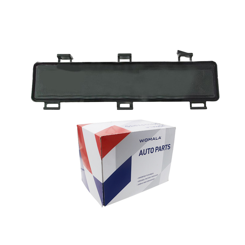 Tutup Filter Udara Kabin 30767026 Untuk Pemeliharaan Interior XC60