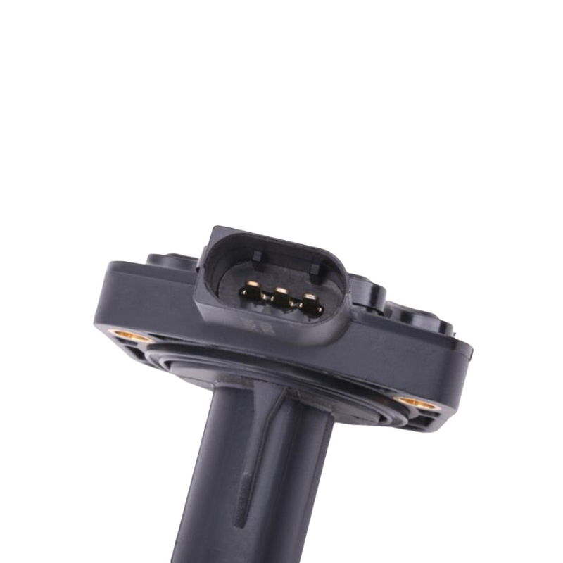 Sensor Tingkat Minyak Mesin Womala 30774625 untuk Model S60 XC60 V70 S80