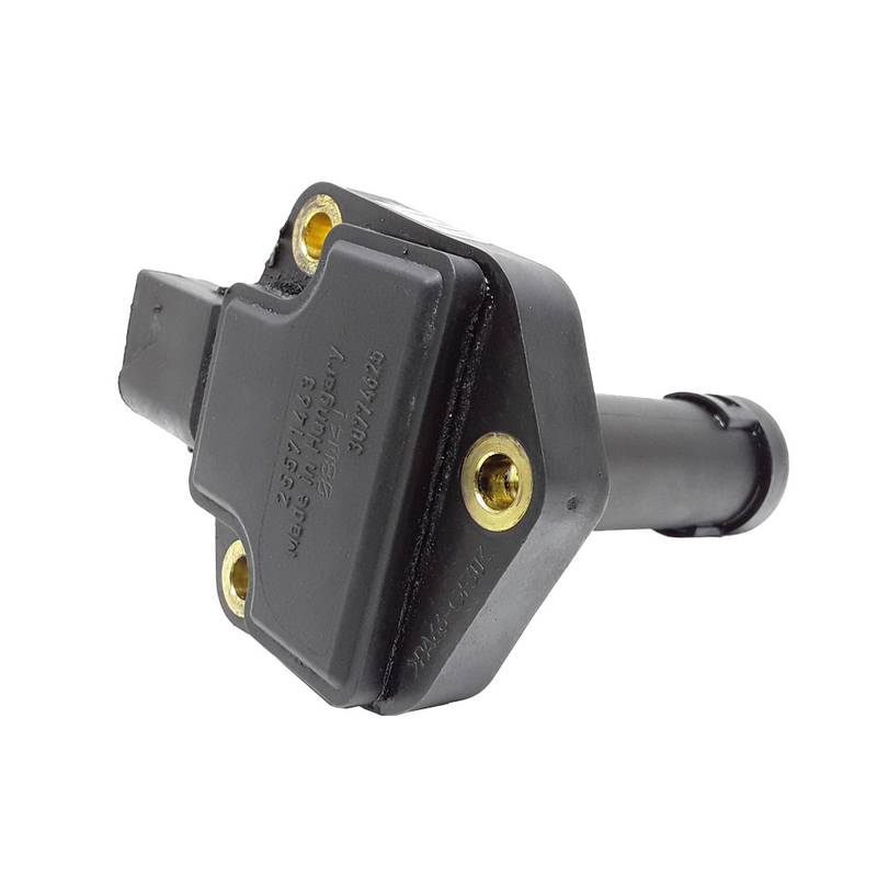 Sensor Tingkat Minyak Mesin Womala 30774625 untuk Model S60 XC60 V70 S80