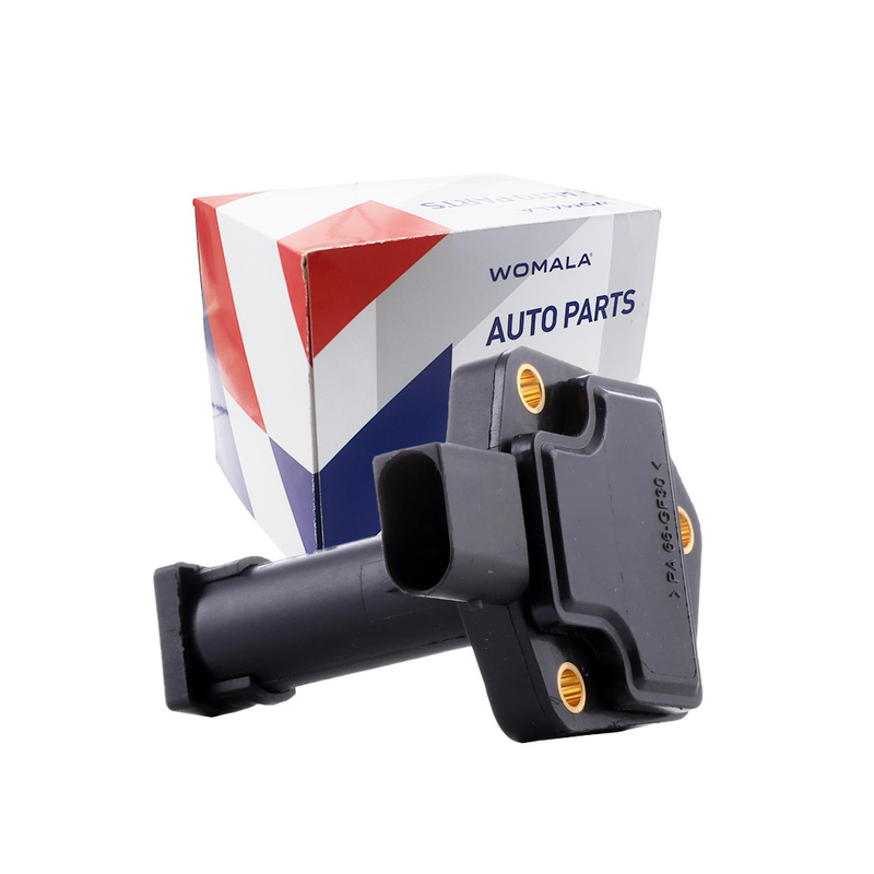 Sensor Tingkat Minyak Mesin Womala 30774625 untuk Model S60 XC60 V70 S80