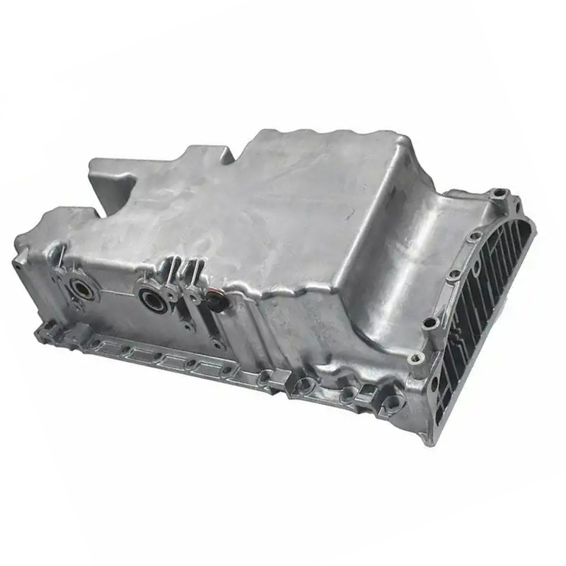 Pan minyak mesin 30777912 Untuk XC90 S60 V70 XC70 S80 T6 3.0 3.2 Model