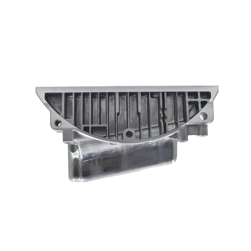 Pan minyak mesin 30777912 Untuk XC90 S60 V70 XC70 S80 T6 3.0 3.2 Model
