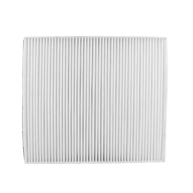 Cabin Air Filter 30780376 Untuk Model XC90 XC70 S80 V70 S60 C70