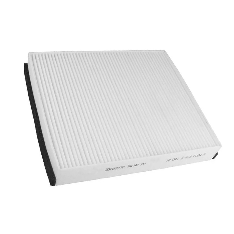 Cabin Air Filter 30780376 Untuk Model XC90 XC70 S80 V70 S60 C70