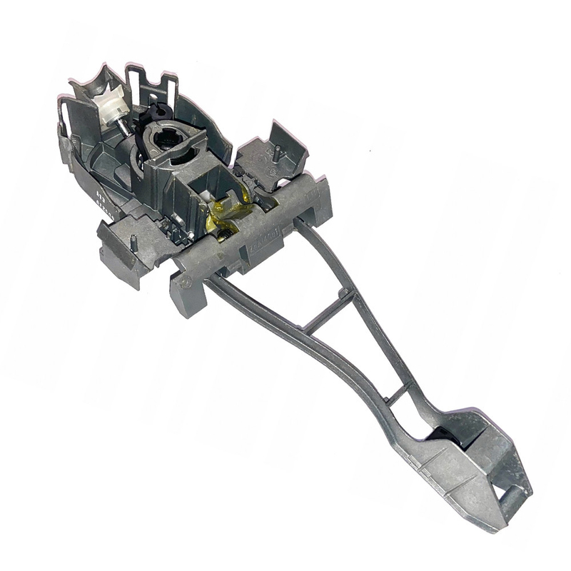 Dasar pegangan pintu eksterior 30784198 Untuk model XC90 XC70 V70 S80 S60