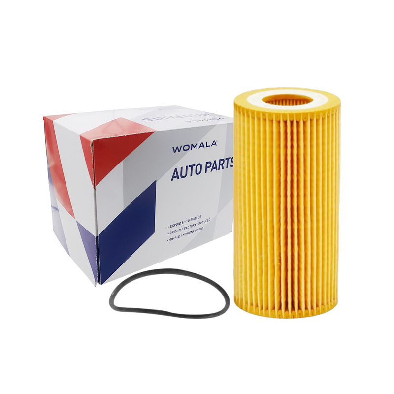 Filter Minyak Mesin 30788821 Untuk Model S60 XC90 XC70 S80 V70