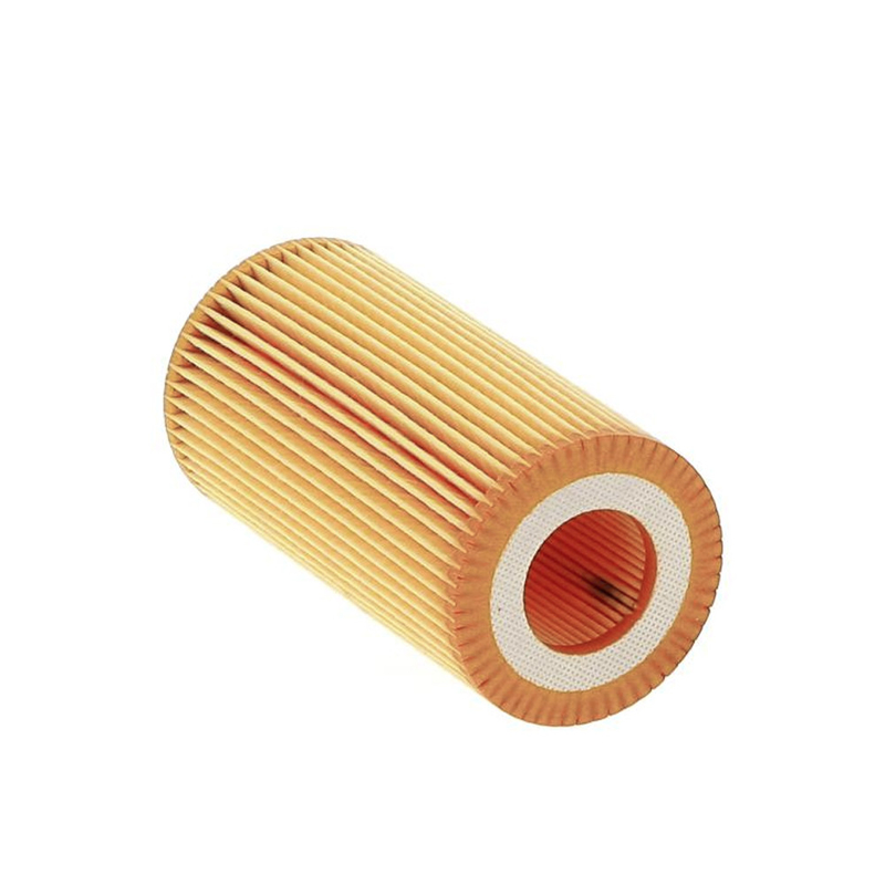 Filter Minyak Mesin 30788821 Untuk Model S60 XC90 XC70 S80 V70