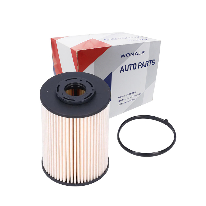 Filter bahan bakar Womala 30794824 untuk Model S60 V60 XC60 S80
