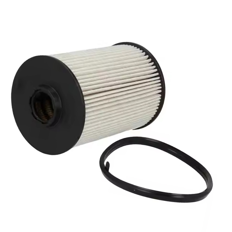 Filter bahan bakar Womala 30794824 untuk Model S60 V60 XC60 S80