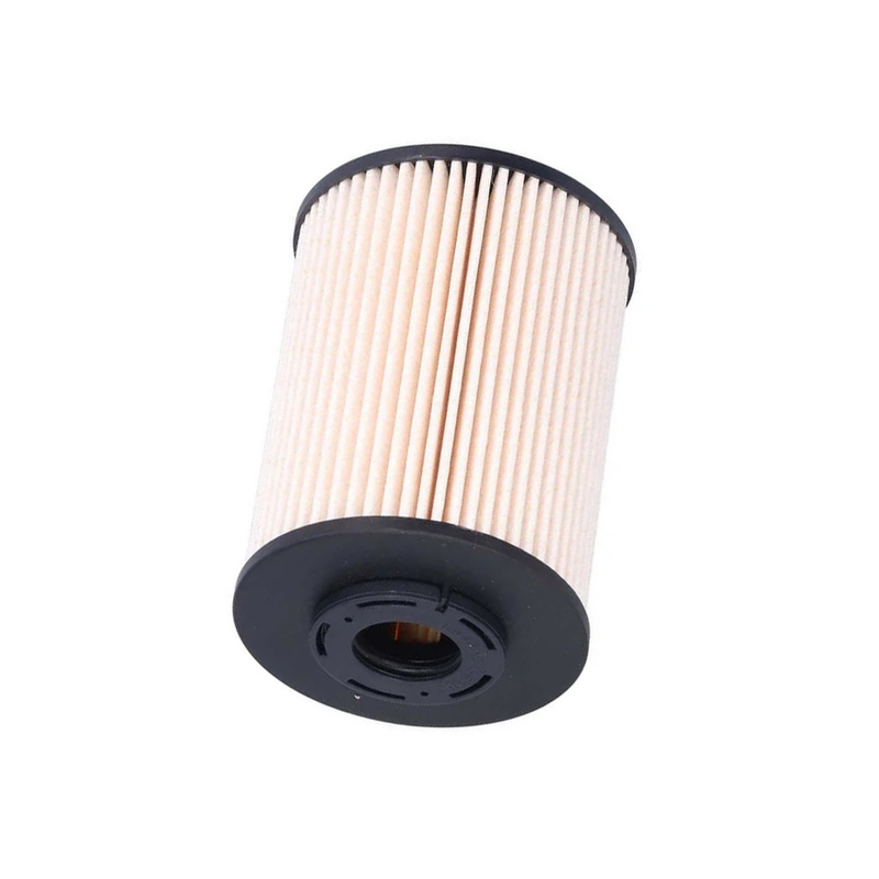 Filter bahan bakar Womala 30794824 untuk Model S60 V60 XC60 S80