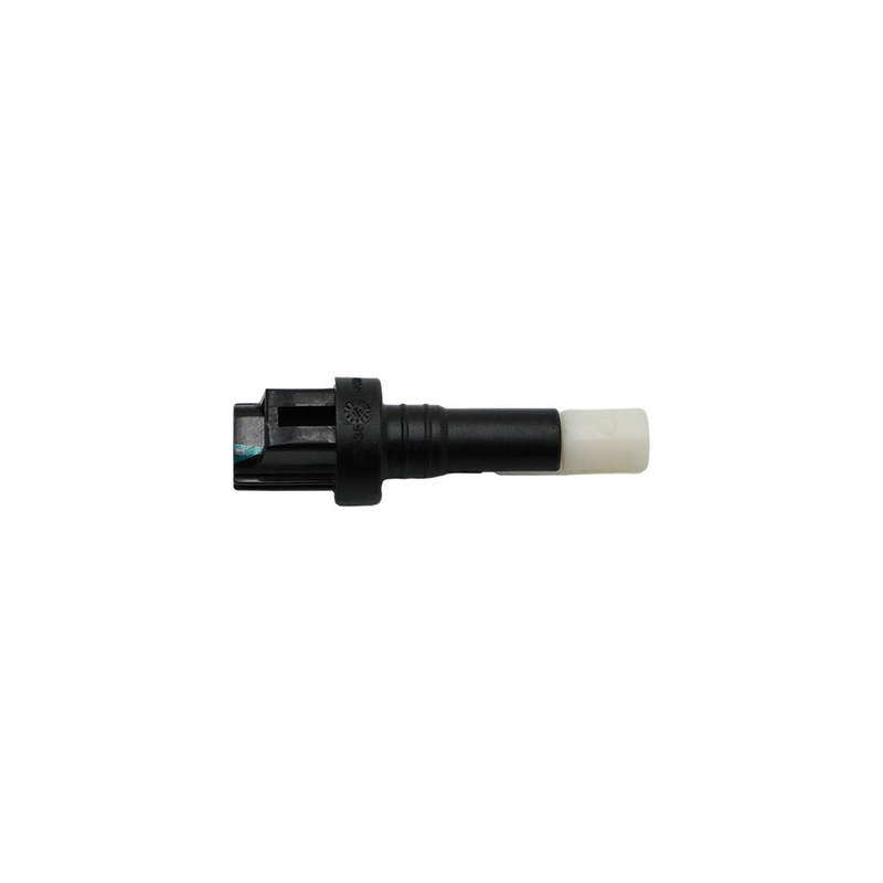 Sensor tingkat cairan mesin cuci 31333113 Untuk C30 C70 S40 S80 V50 V70 XC70