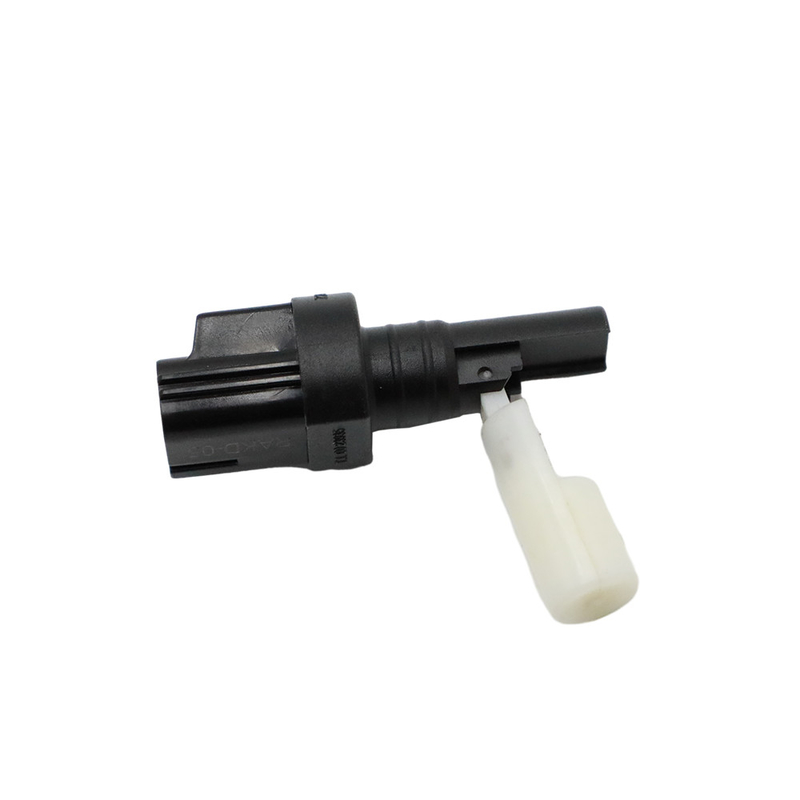 Sensor tingkat cairan mesin cuci 31333113 Untuk C30 C70 S40 S80 V50 V70 XC70