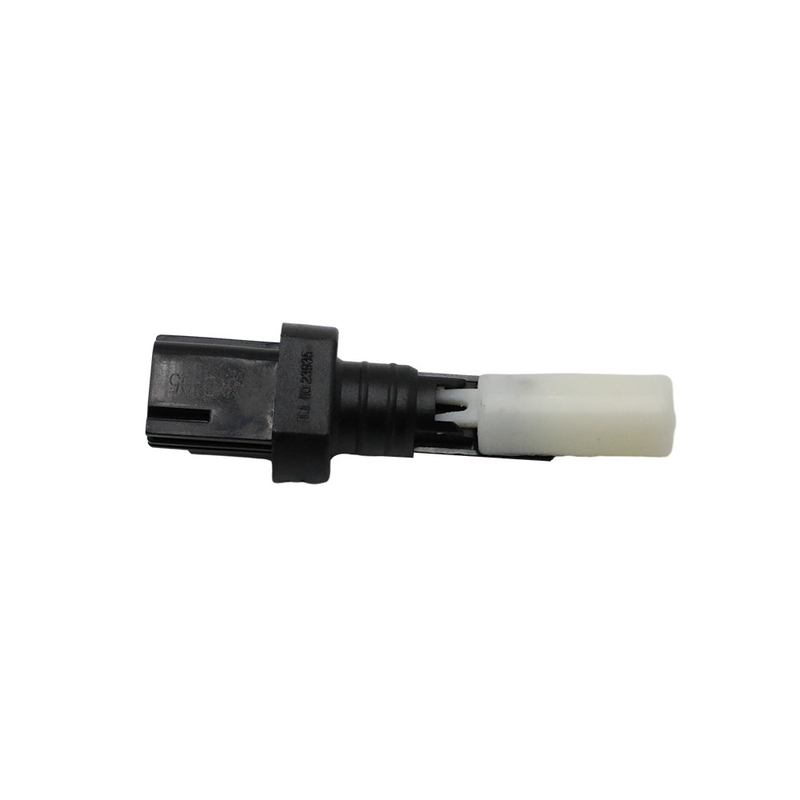 Sensor tingkat cairan mesin cuci 31333113 Untuk C30 C70 S40 S80 V50 V70 XC70