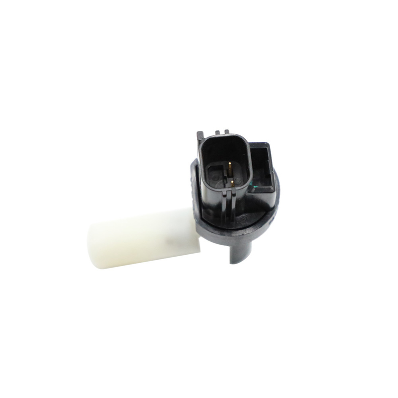 Sensor tingkat cairan mesin cuci 31333113 Untuk C30 C70 S40 S80 V50 V70 XC70