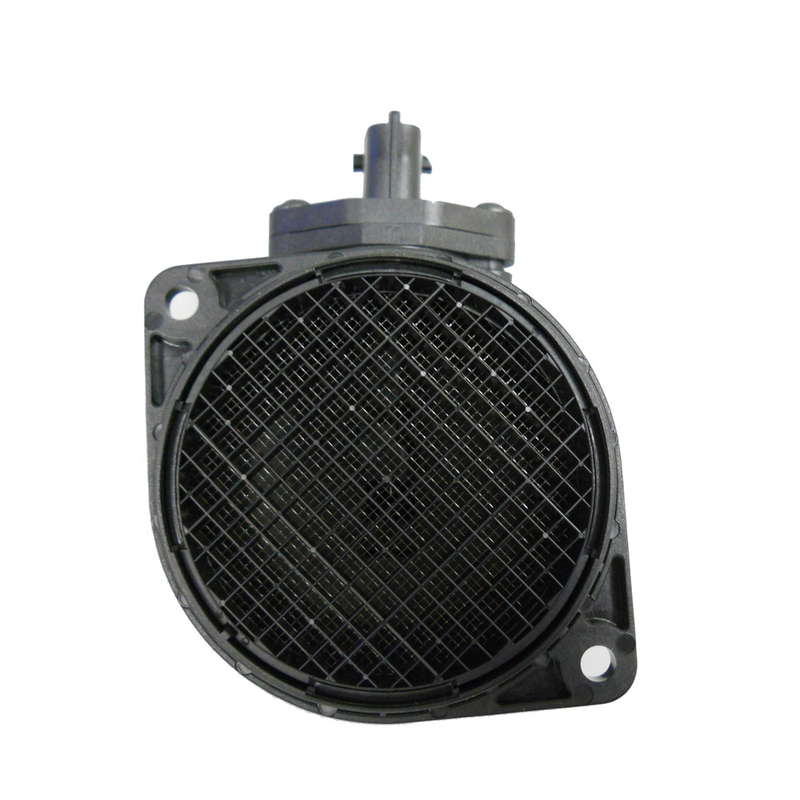 Sensor aliran udara massa 31342363 untuk Model S60 S80 V70 XC70 XC90