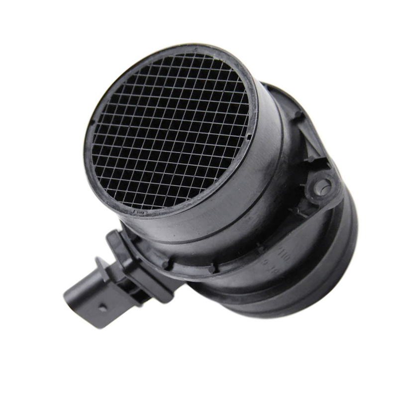 Sensor aliran udara massa 31342363 untuk Model S60 S80 V70 XC70 XC90