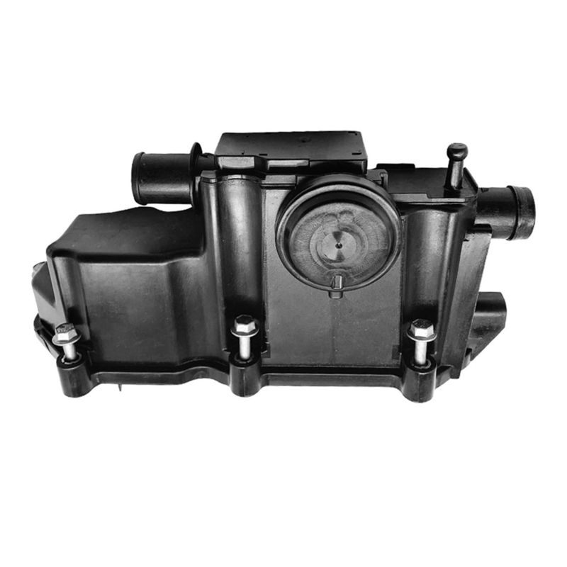 WOMALA Oil Air Separator LR110464 Untuk Land Rover Discovery 5 Land Rover Range Rover