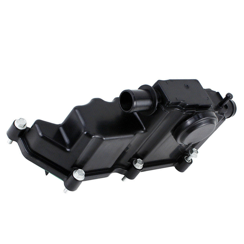 WOMALA Oil Air Separator LR110464 Untuk Land Rover Discovery 5 Land Rover Range Rover