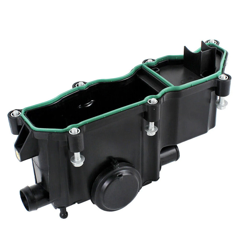 WOMALA Oil Air Separator LR110464 Untuk Land Rover Discovery 5 Land Rover Range Rover