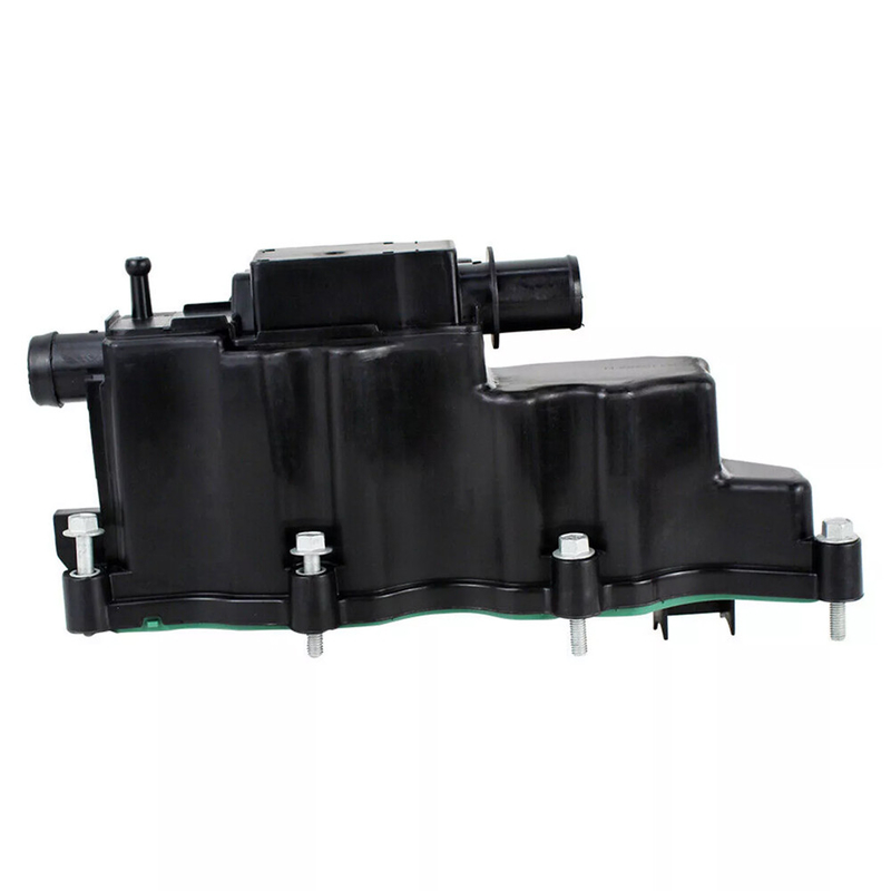 WOMALA Oil Air Separator LR110464 Untuk Land Rover Discovery 5 Land Rover Range Rover