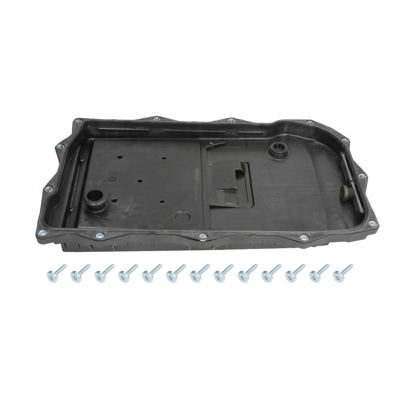WOMALA Transmisi Pan Dengan Filter LR065238 Untuk Land Rover13 LR4