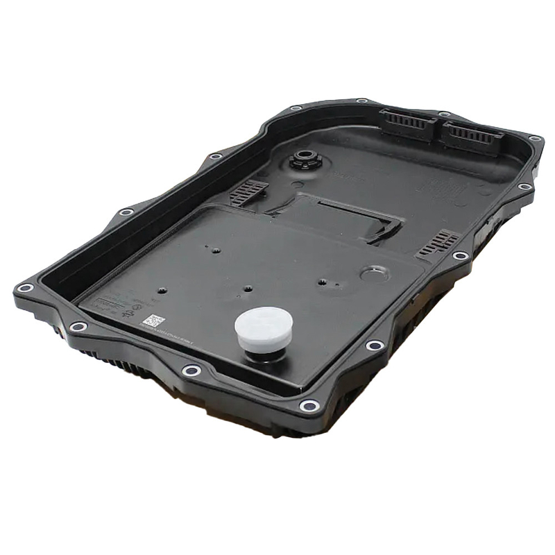 WOMALA Transmisi Pan Dengan Filter LR065238 Untuk Land Rover13 LR4