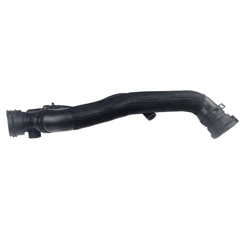 WOMALA Radiator Coolant Hose LR042893 Untuk Land Rover Range Sport Discovery