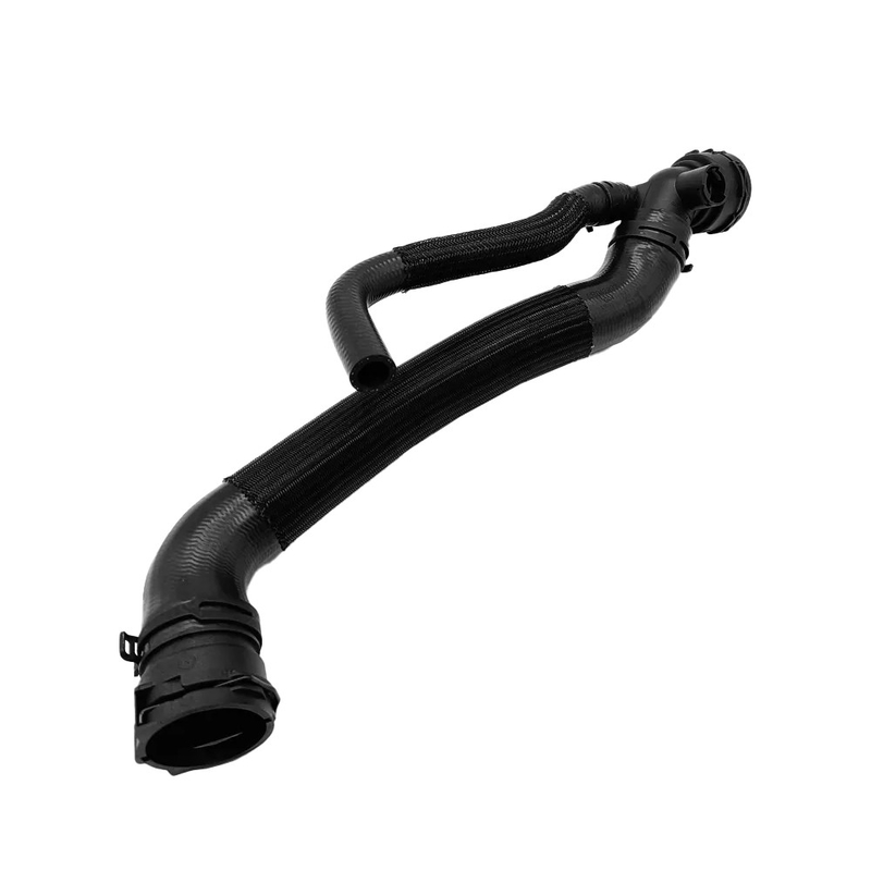 WOMALA Radiator Coolant Hose LR042893 Untuk Land Rover Range Sport Discovery