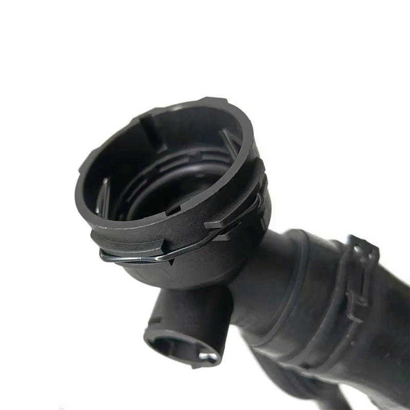 WOMALA Radiator Coolant Hose LR042893 Untuk Land Rover Range Sport Discovery