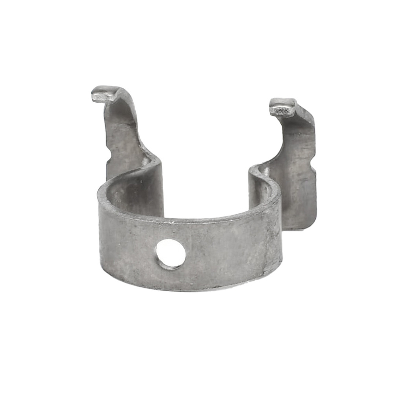 WOMALA Fuel Injector Refit Kit LR037089 untuk Land Rover RANGE ROVER Sport