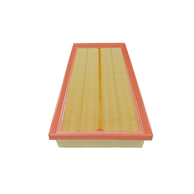 WOMALA Air Filter LR011593 Untuk Land Rover LR4 Discovery 5 Range Rover Sport