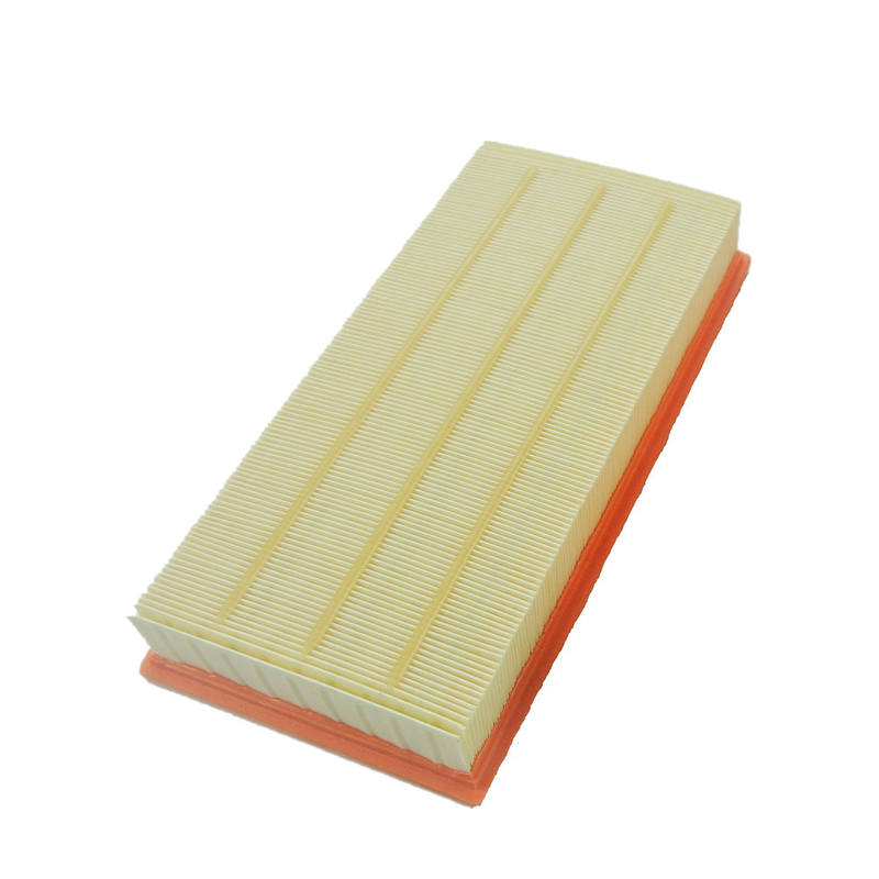 WOMALA Air Filter LR011593 Untuk Land Rover LR4 Discovery 5 Range Rover Sport
