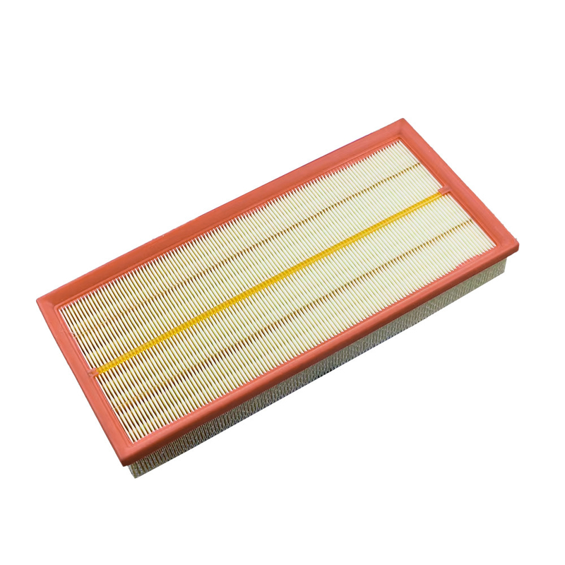 WOMALA Air Filter LR011593 Untuk Land Rover LR4 Discovery 5 Range Rover Sport