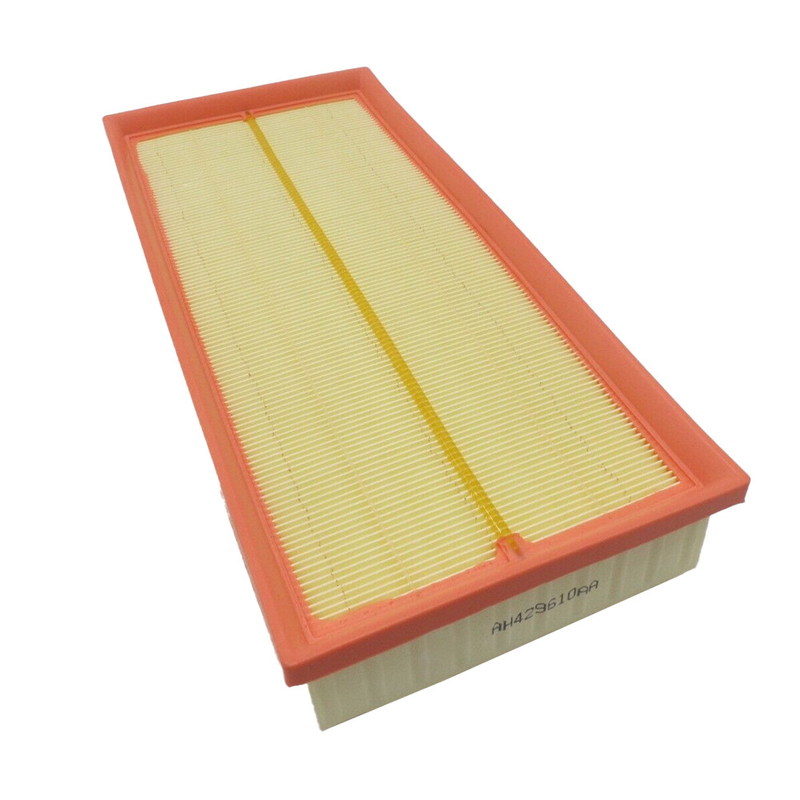 WOMALA Air Filter LR011593 Untuk Land Rover LR4 Discovery 5 Range Rover Sport