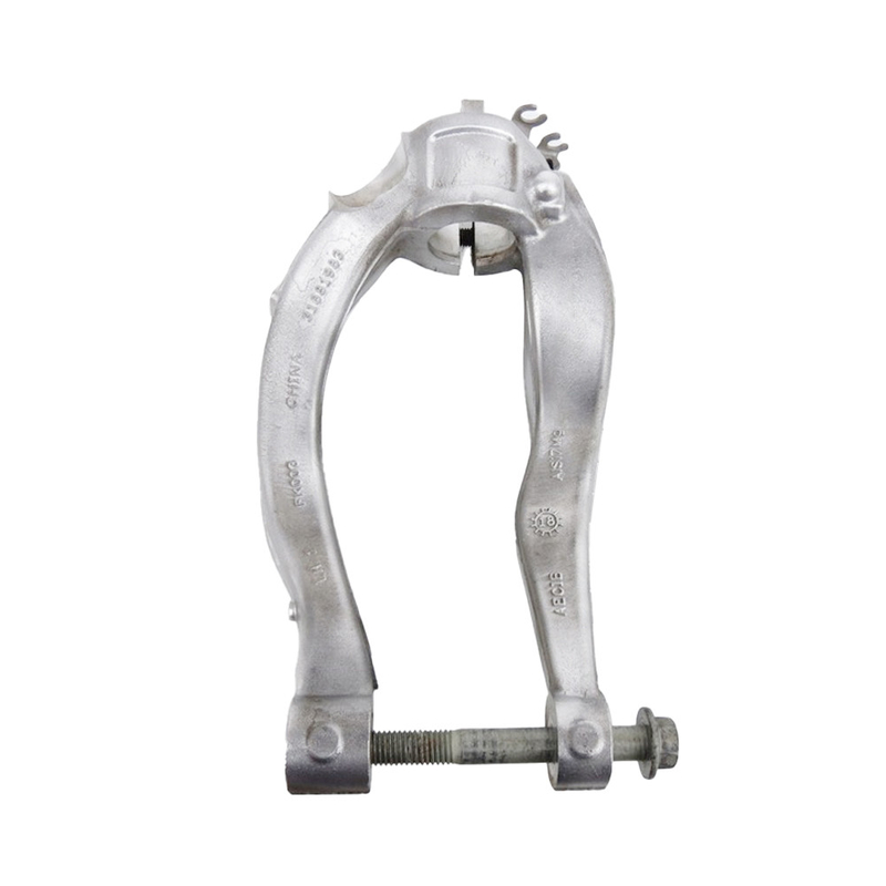 Womala Suspension Strut Fork Kiri Depan 31681983 untuk XC60 XC90 S60 S90 V60 V90