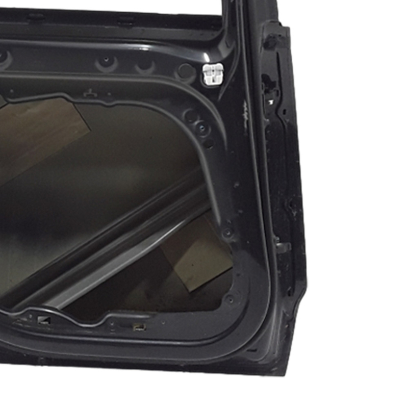 Pintu belakang Womala 31689115 untuk S90 V90 2017-2022 Ganti sisi kiri kanan