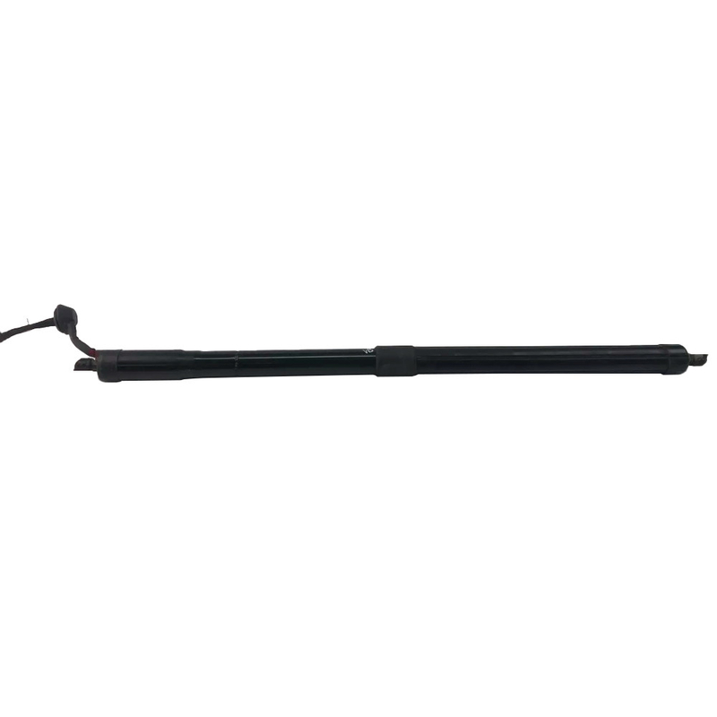 Womala Tailgate Power Lift Motor 31690929 untuk S60 V60 XC60 Model 2015 2023
