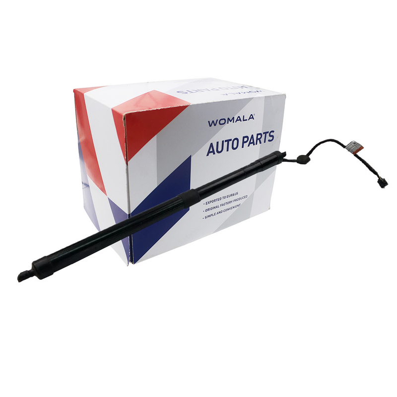Womala Tailgate Power Lift Motor 31690929 untuk S60 V60 XC60 Model 2015 2023