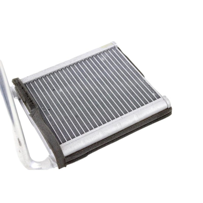 Womala Heater Core 31694670 untuk S60 V60 XC60 2019 2024 Model