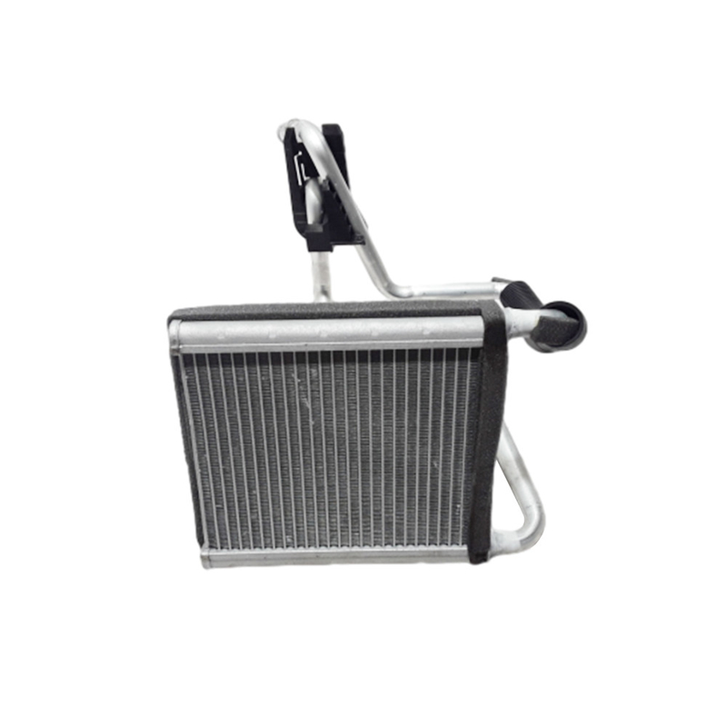 Womala Heater Core 31694670 untuk S60 V60 XC60 2019 2024 Model