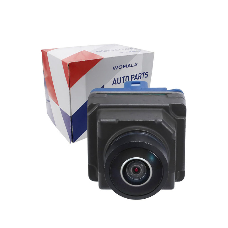 Kamera Asisten Parkir Pemandangan Belakang 32209929 Untuk S60 V60 XC60 S90 V90 2019 2024