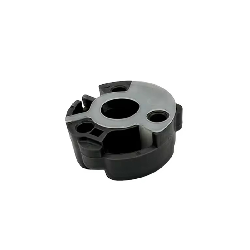 WOMALA Isolator LR160736 Untuk Range Rover Rover Sport dan Rover Velar
