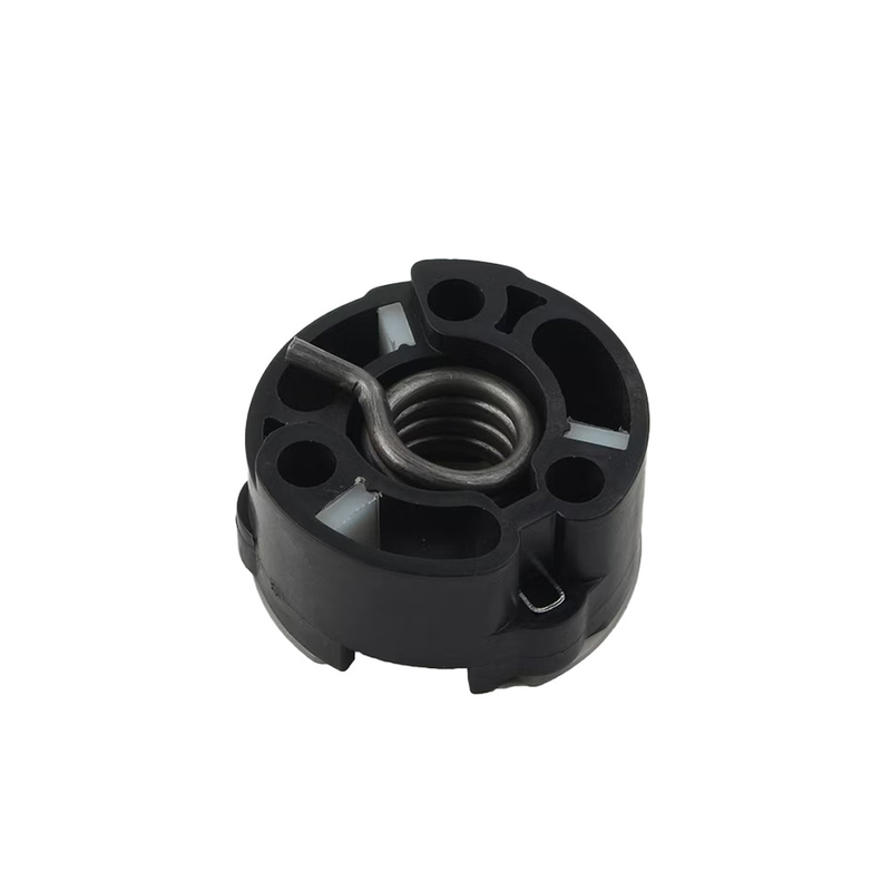 WOMALA Isolator LR160736 Untuk Range Rover Rover Sport dan Rover Velar