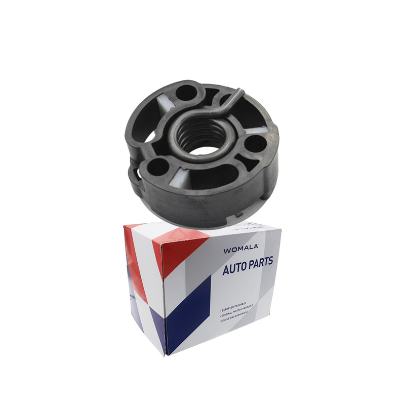 WOMALA Isolator LR160736 Untuk Range Rover Rover Sport dan Rover Velar